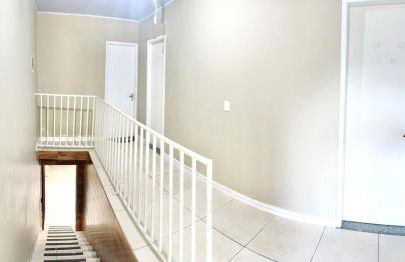 Wakanda House Casa de veraneio - Foto 10