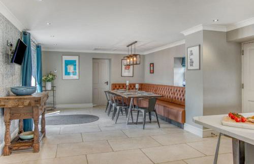 The Farmhouse - Foto 7