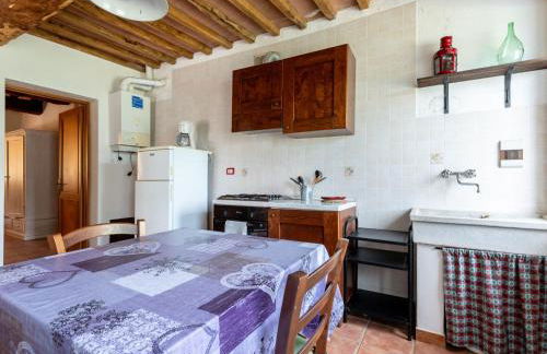 Holiday Home Belvedere by Interhome - Foto 8