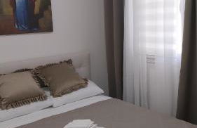 Appartamento ELDORADO - Photo 2