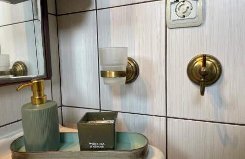 Nicol's Sweet Home - Foto 27