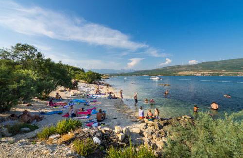 Apartments Jagoda - Photo 33