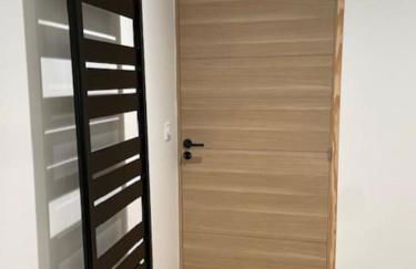 Maison splendide avec piscine - Foto 31