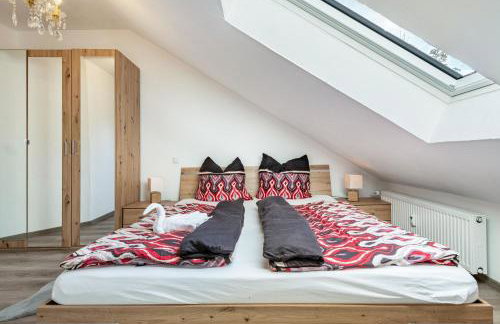 Fuchswiese - Photo 7