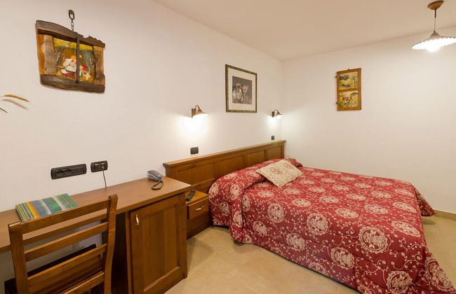 B&B Verger Plein Soleil - Foto 2