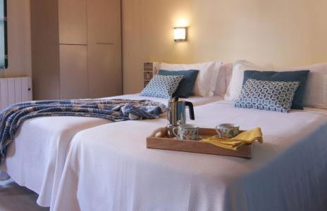 Casa Do Medio - Photo 31