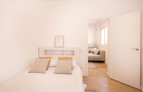 Lovely apartment with 3 bedroom - Foto 31