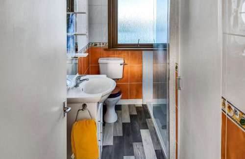 Sea Breeze Cottage - Foto 10