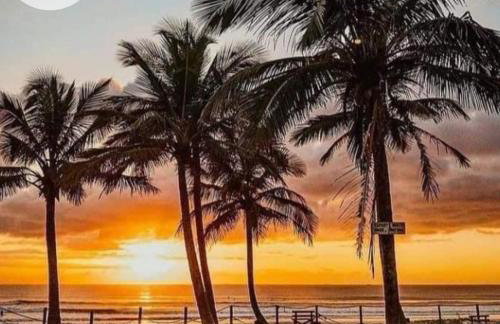 Hospedagem Praia Central - Photo 22