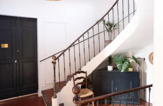 La Madone - Photo 22