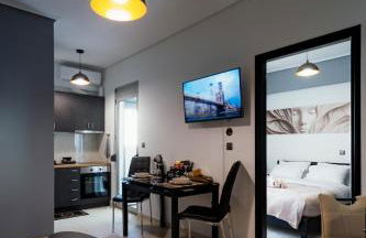 Agnanti Apartment - Photo 1