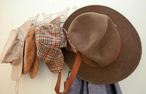 2 Bed in Howden oc-g0113 - Foto 16