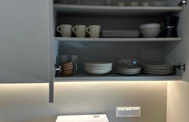 Artion Alfa Luxury - Photo 8