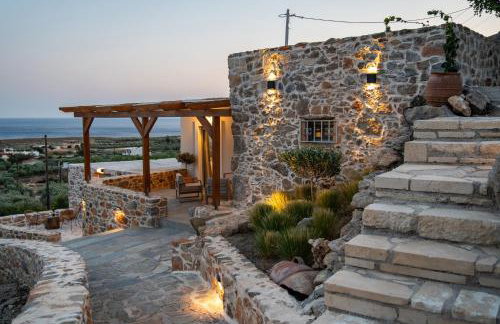 Akra Suite - Foto 20