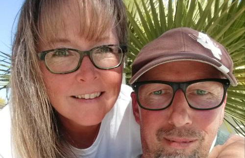 Casa Uldina - Foto 3