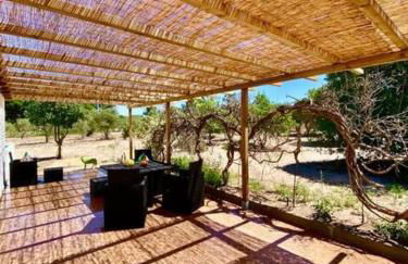 Idyllic, Charming Quinta das Laranjeiras - Foto 13