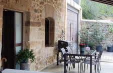 Casa Mi Capricho - Photo 25