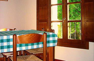 Il Borrino - Foto 10