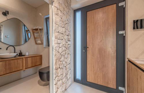 Casa San Verde Hill - Foto 29