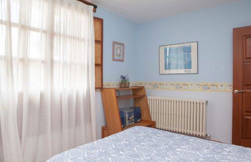 Casa Roble - Foto 34