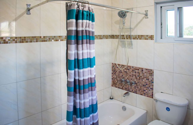 Casa Tamar Guest Apartments - Foto 32