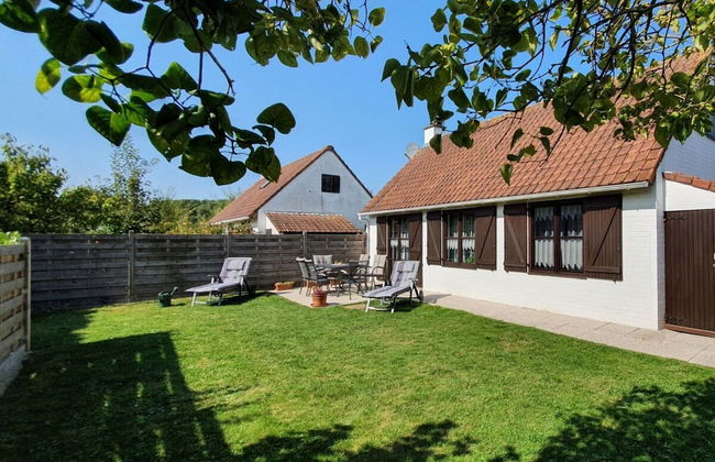 Seagull's Nest Modern Retreat - Foto 1