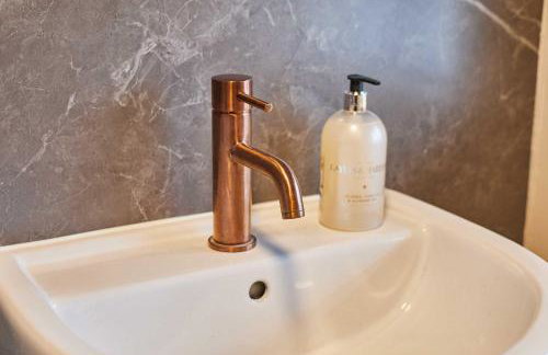 Host & Stay - Daisy Cottage - Foto 35