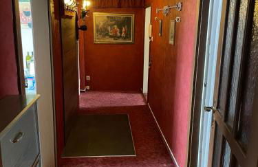 Nussknackerstube - Foto 24