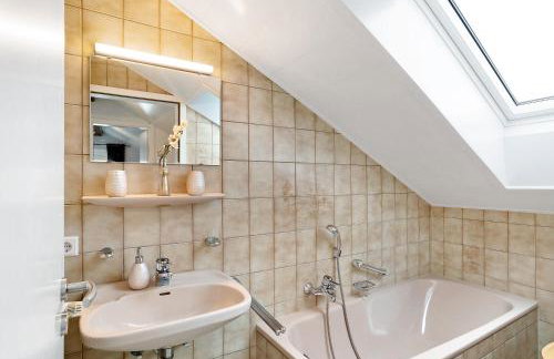 Schwarzwaldtani - Dörfle - Foto 14