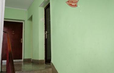 APARTMAN NENA - Foto 18