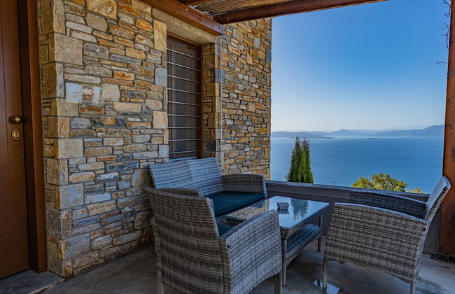 Gems of Pinakates - Foto 22