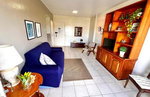 Apartamento de 3 Quartos com Ar Condicionado - Foto 4