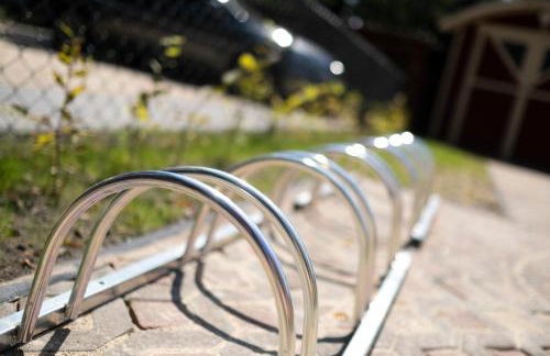 Ferienwohnungen Wildau am Werbellinsee - Foto 15