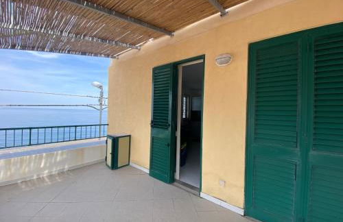 CannetoMare - Foto 8