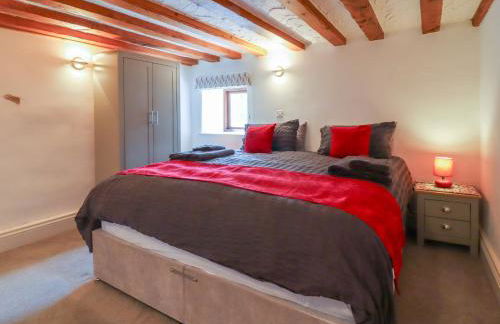 Battery Barn - Foto 14