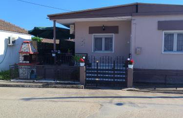 Xaris House - Foto 2