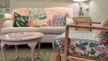 Rowan Cottage - Foto 3