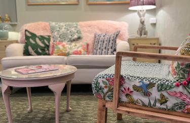 Rowan Cottage - Foto 3