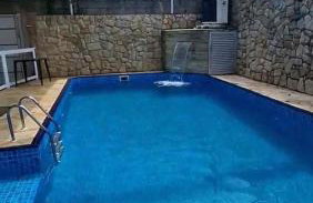 casa conforto - Foto 22