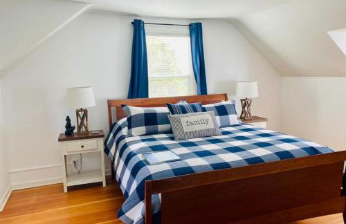 Farmhouse Minus the Farm - Foto 14