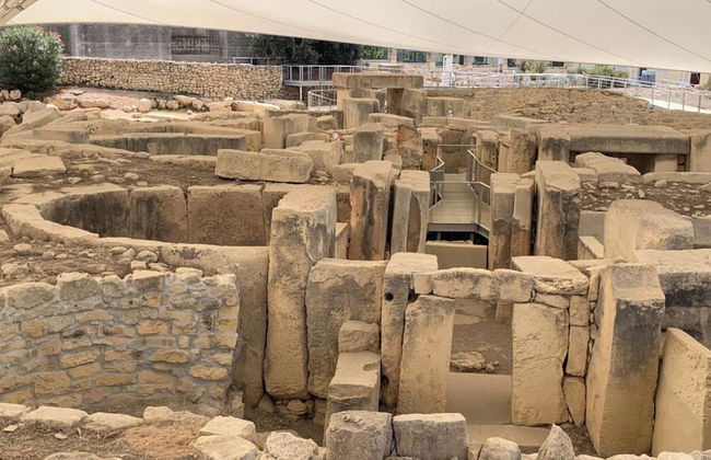 Bougainvillea Breeze & Marina View - Foto 34
