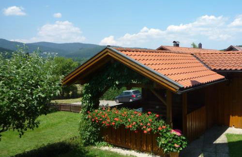 Ferienwohnung Irene - Foto 30