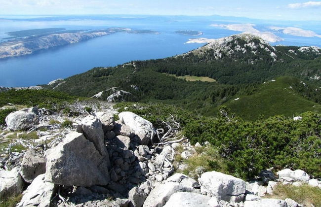 Apartments Jezerane - Foto 24