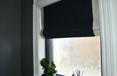 Shoreline Portballintrae North Coast Views Near Giants Causeway & Royal Portrush - Foto 42