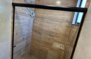 Casabemviver2025 - Foto 13