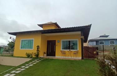 Casa Espetacular em Buzios casabardotbuzios - Foto 6