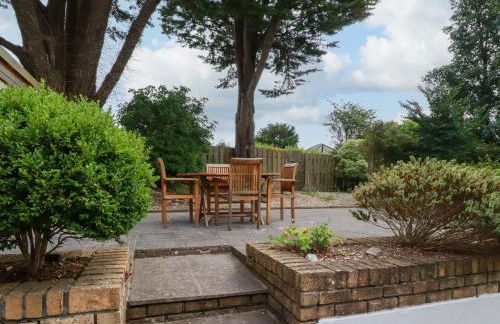 6 Trelawney Court - Foto 26