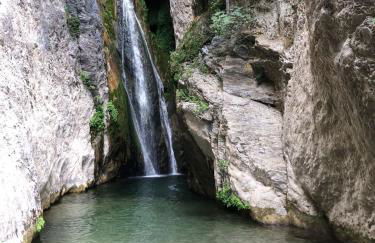 Résidence EMILIA - Foto 39