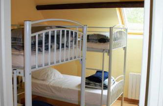 Gîte de la Bourgonnière 3 épis - Photo 7