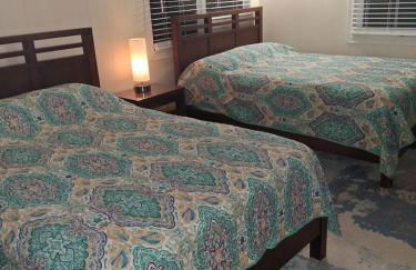 Waterfront Cottage - Foto 27